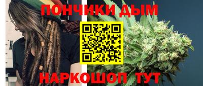 ECSTASY Ефремов